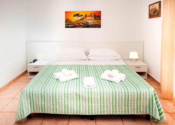 Hotel Fernanda