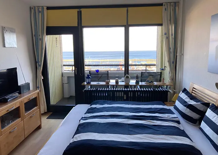Ferienwohnung Schlosser