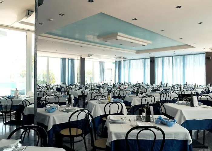 Hotel King