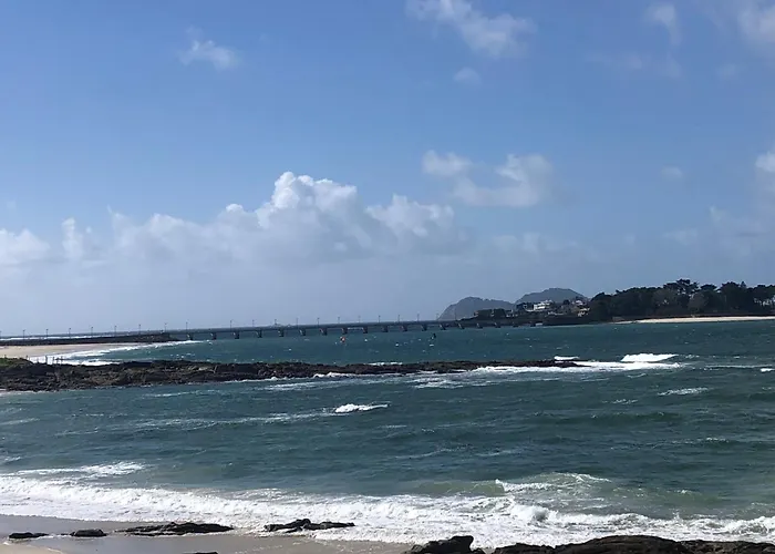 Nankurunaisa