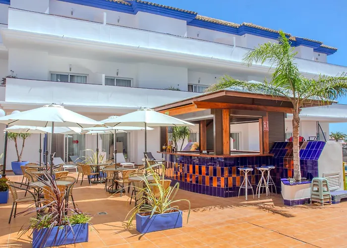 Vive Costa Azul