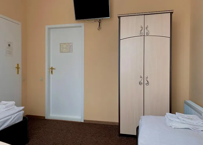Орхідея