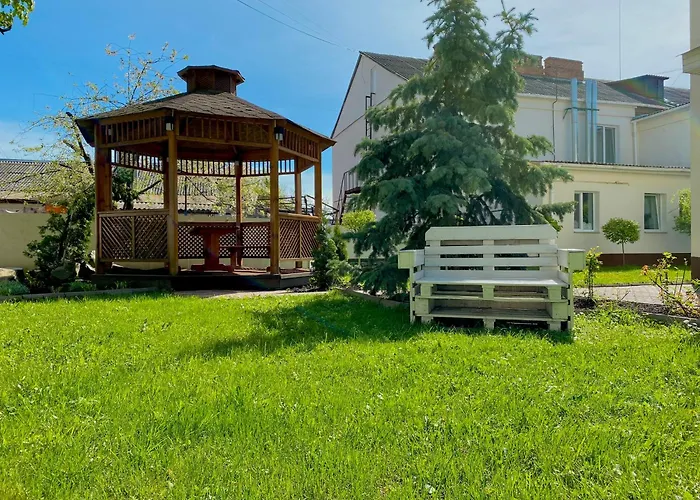 Орхідея
