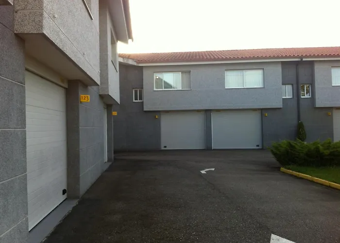 Motel Trebol