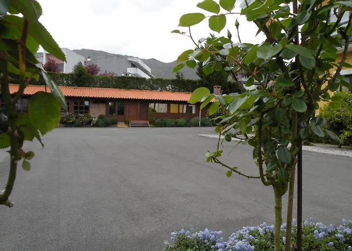 Hotel Finca La Mansion