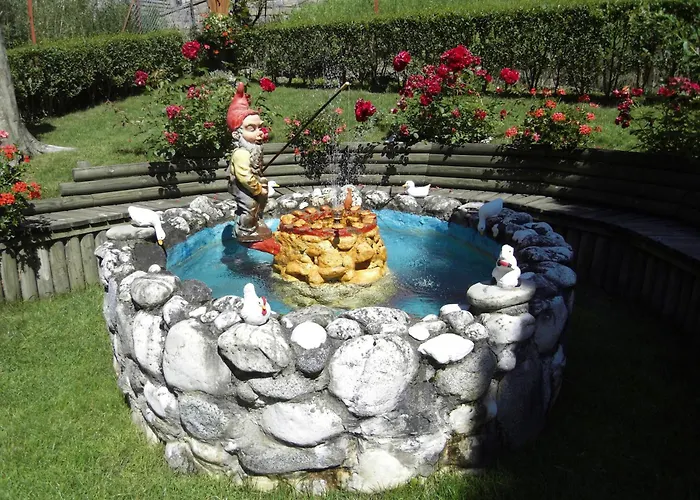 Hotel L'Ideale