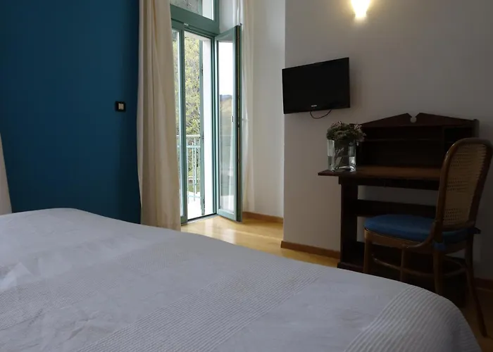 Hotel Televrin