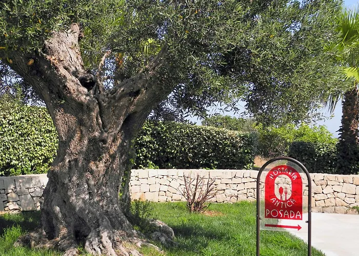 Relais Sant'Eligio