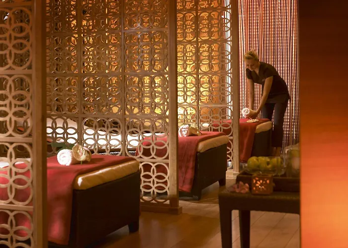 Castlecourt Hotel, Spa&Leisure