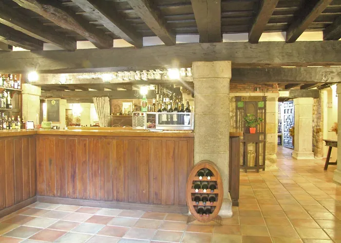 Hotel Altamira