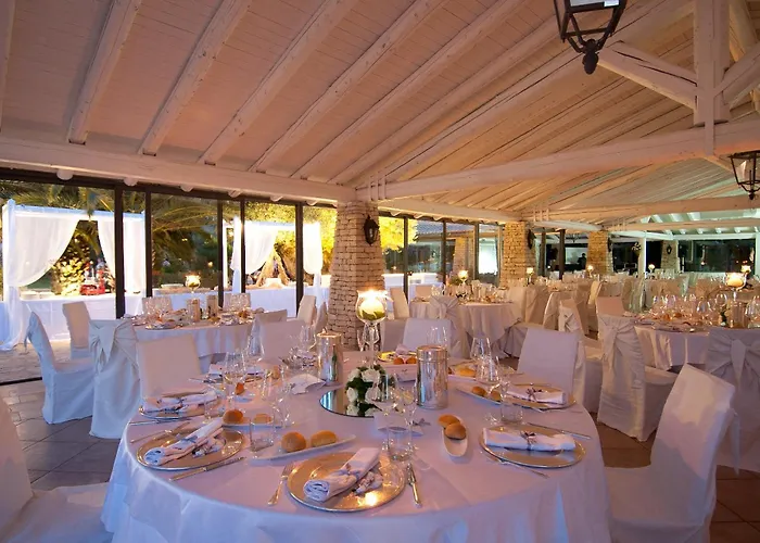 Tenuta Moreno