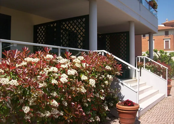 Hotel Sole