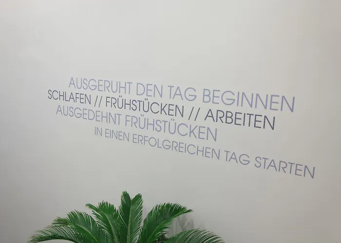 Art Hotel Lauterbach