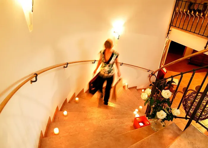 Hotel Ortler