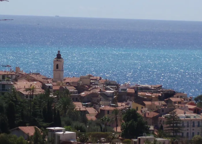 Villa Gaia - Luxury Villa, Pool & Wellness Rooms