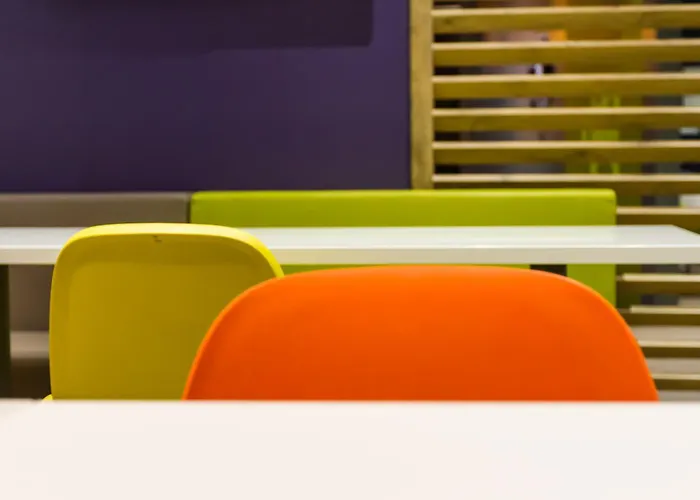 Ibis Budget Braga Centro