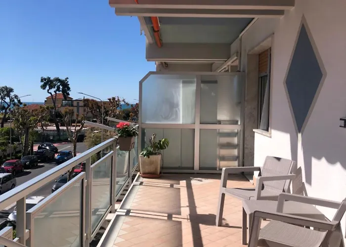 Casa Emily