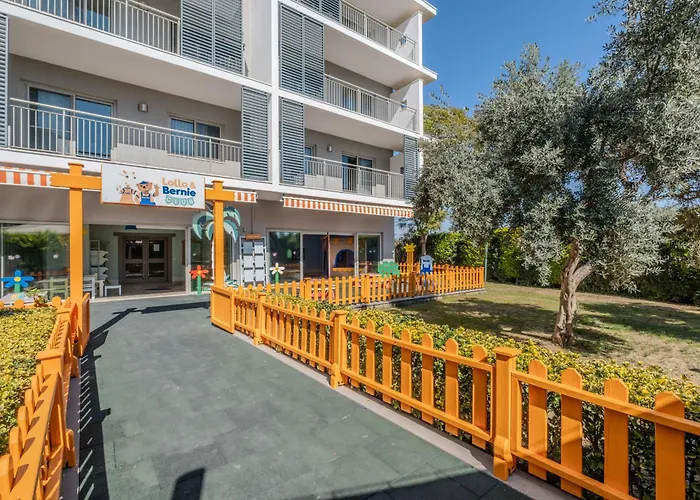 Barut Goia
