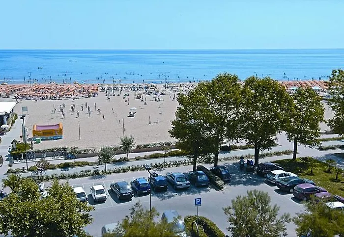 Hotel Miramare