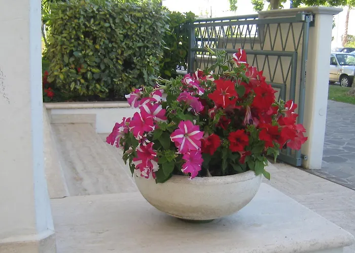 Hotel Miramare