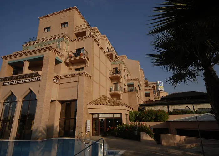 Playacanela
