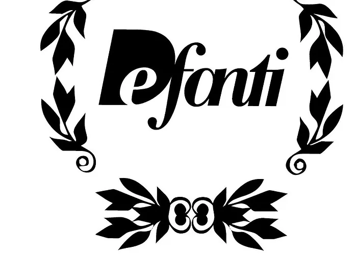 Defanti