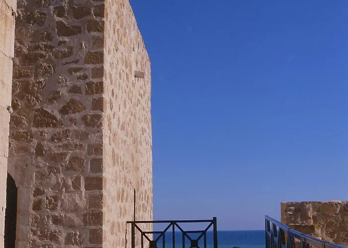 Hotel Quino