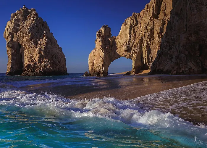 Fairfield By Marriott Los Cabos