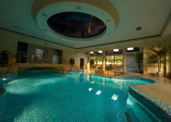 Hotel Antoni