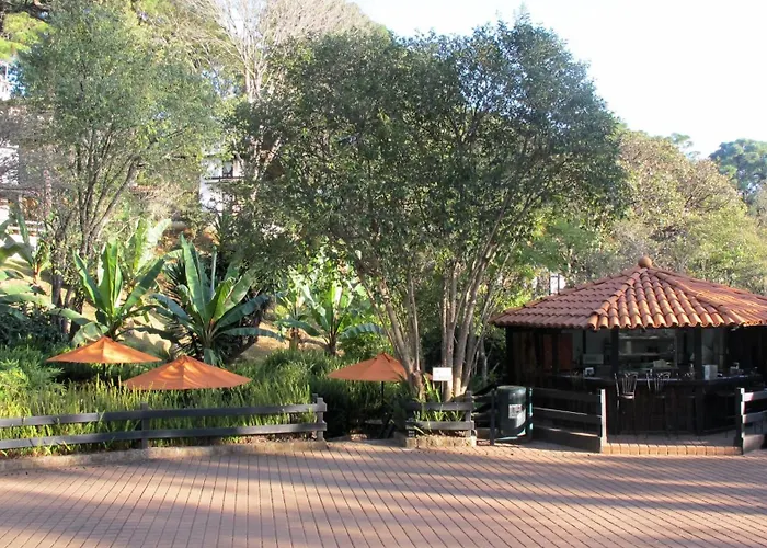 Monteverde