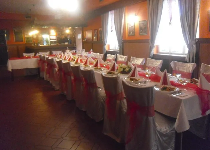 Hotel Grand