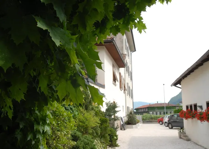 Albergo Al Sole