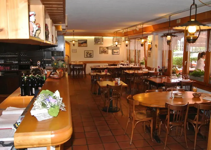 Auberge De La Reunion