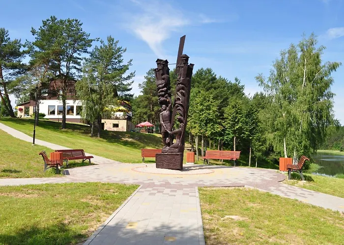 Zuvedra