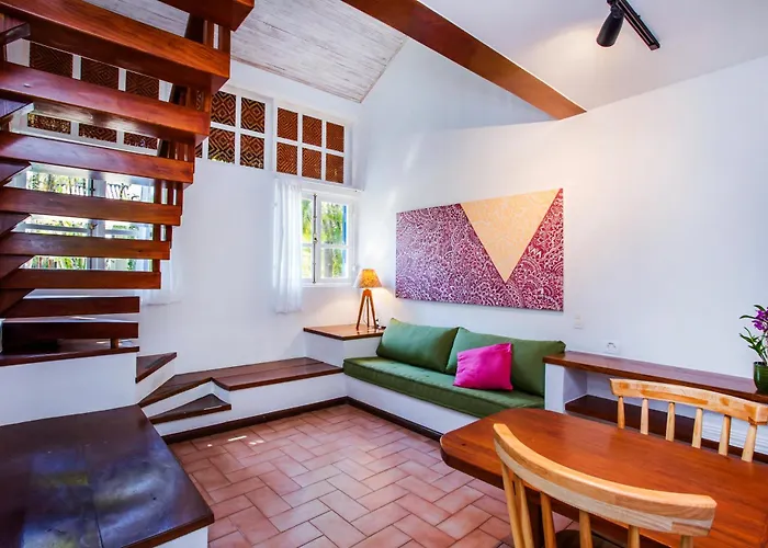 Hotel Aldeia De Sahy