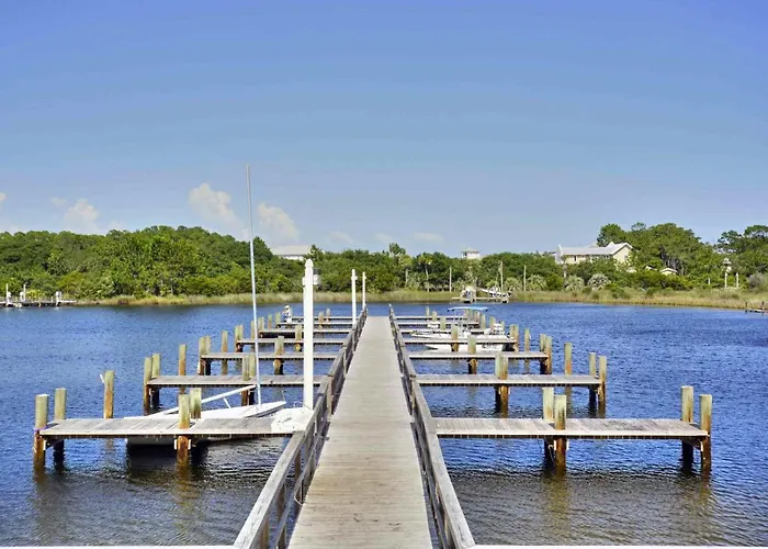 Pinnacle Port C1-302