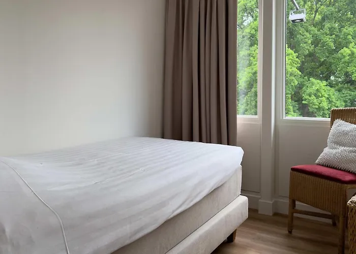 Hotel 'T Spijker
