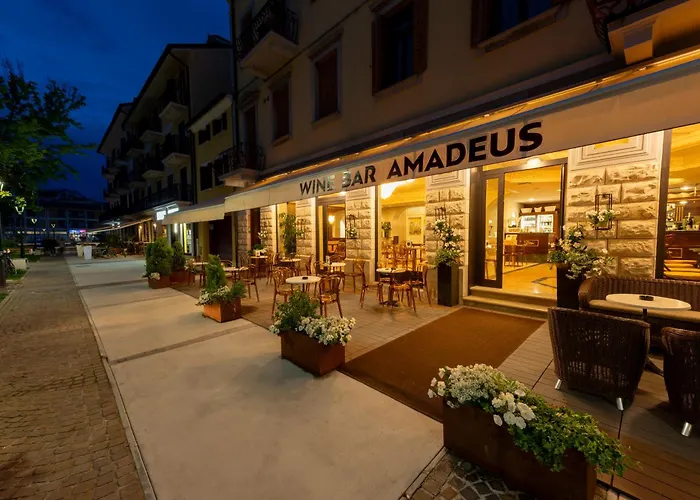 Hotel Hannover