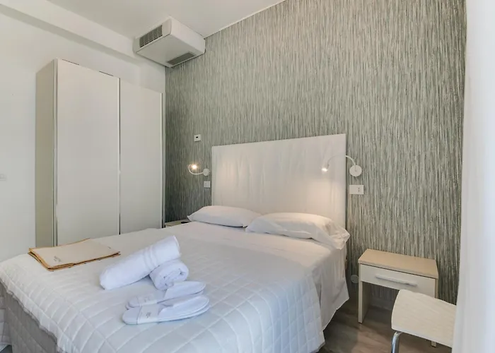 Marittimo Milano Marittima
