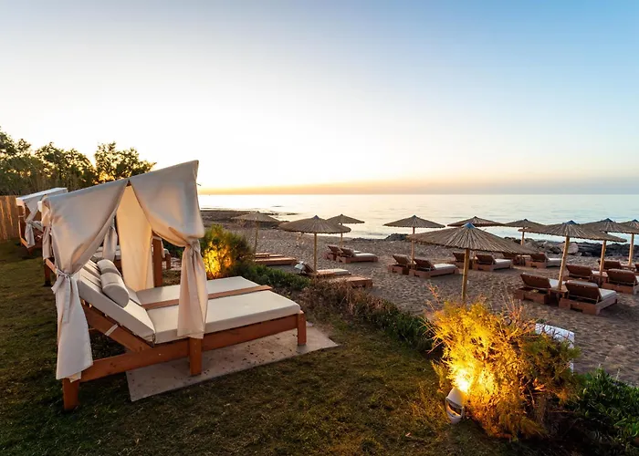 Azul Eco Hotel