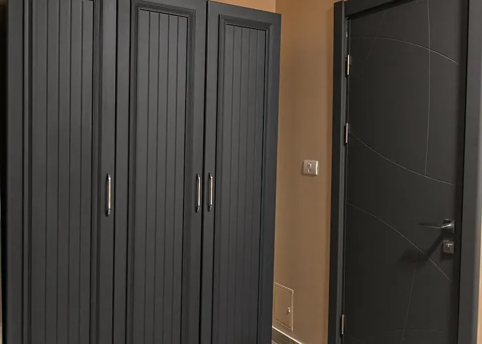 Grand Taverna Boutique -Adults Only