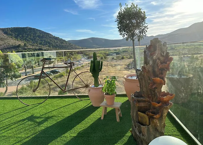 Hotel Portman