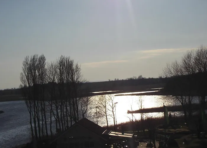 Ostseepanorama Heiligenhafen