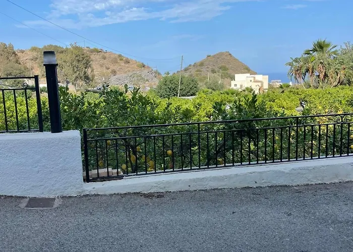 Hotel Simon