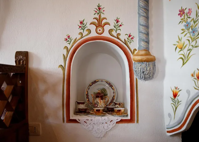 Boutique Hotel Musée