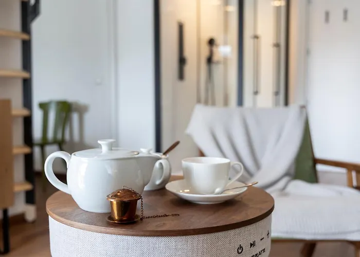 Michlhaus Nature And Suites - Dolomiten-Worldhertiage, Family & Pool