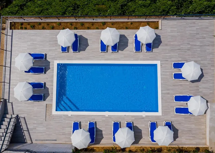Villa Residence Icici