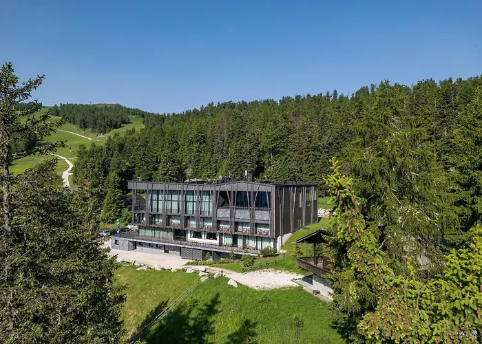 Olangerhof Hotel&Spa