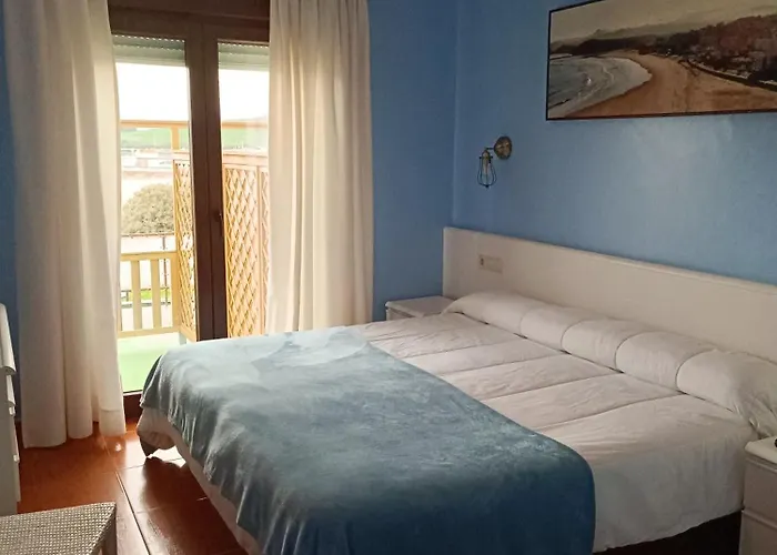 Nuevo Hotel Sydney