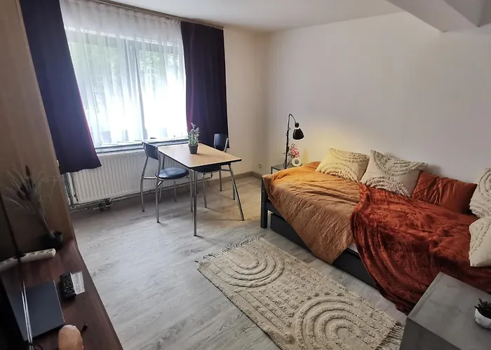 Chez Phil